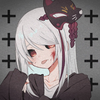 シエル。