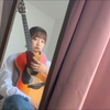 hana