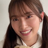 とばちゃん
