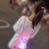 ℜ❤︎