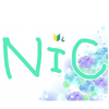 NIC🔰¿