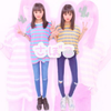 さぼこ🌵