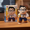ユーザーアイコン