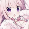 でびにゃ