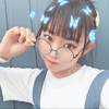 あやな