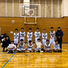 トミッちょ