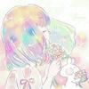 ⋆マカロン💖🍮