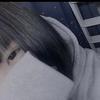  琴 葉