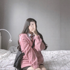 🌙*ﾟ一 ノ 瀨  ら い む 🌙*ﾟ