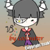 coolwater