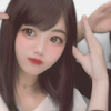 リサコe c k⚔