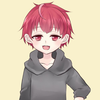 ゆうた