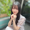 あんず