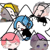 ダルマ