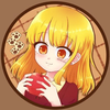 ろあ🍎