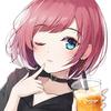 なっちゃん