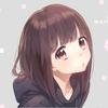 こますぎ☆