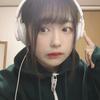 ぱん🌱。