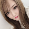 Kanon