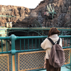 🐣と読んでね