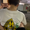 riたん🍥💞~フッ軽の民募集中~