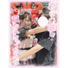 riたん🍥💞〜フッ軽の民募集中〜