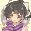 ちびまむちゃん。⑪