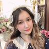ことみ(Kotomi Wicke)