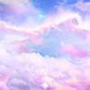 みぃ＿☪︎.°