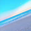 りゅう