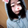 🤐miwa💍🐇🌹🦀