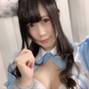 💜釘町みやび🐕💜