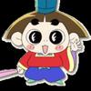 おじゃん２号