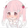 な こ