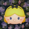 アリス®︎