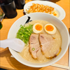 いつかのだれか
