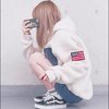 れあ🥀