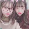 あったん（あやか）