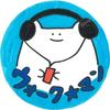 🦊🎧ウォーク☆マン🐰🌸