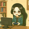🎮GenGen🎤