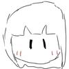 とも@サブ