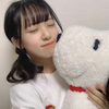 侑士