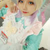 マヤ