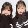 ゆな