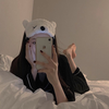 ももか。