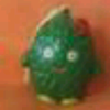 りんもく