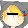 ま~ちゃん