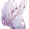 らむ⋆サブ垢②