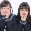 ユーザーアイコン