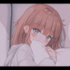 らむちゃん🎀さぶ